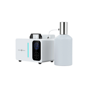 AirMaxx Scent Diffuser (White) image 3